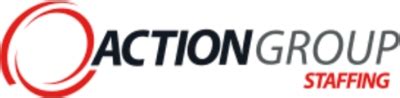 indeed pryor|pryor oklahoma job openings.